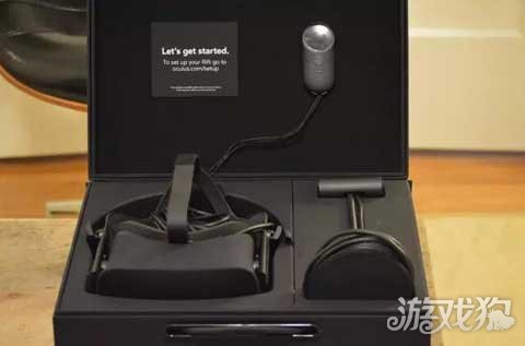 vr左右格式和第一视角区别在哪,各大vr设备对比测评