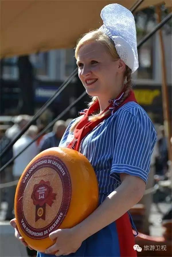 已经开放旅游签证申请的国家,现在开放旅游签证的国家