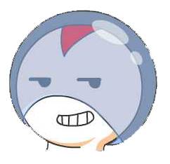 朋友圈买到假货怎么追回钱,朋友圈买到假货能够报警处理吗