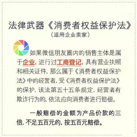 朋友圈买到假货怎么追回钱,朋友圈买到假货能够报警处理吗