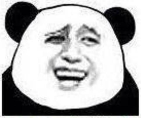 大事!扁平化的奥迪来了，别说你不认识!