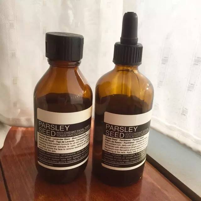 合适孕妈用的护肤品牌,值得买的孕期护肤品