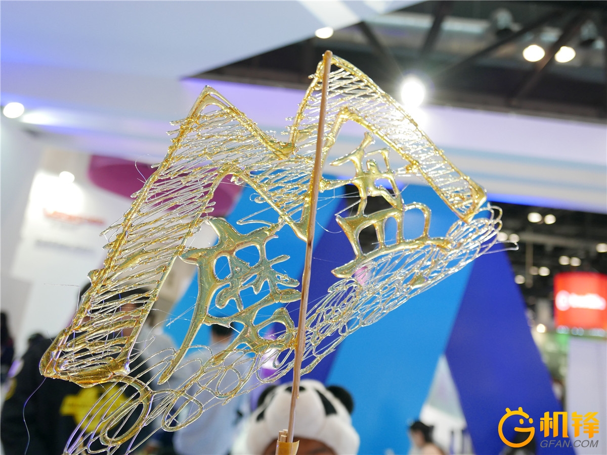 智能化广告平台的全国招商,全媒体广告投放平台智能营销系统