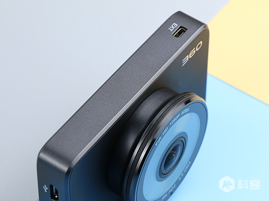 360行车记录仪停车熄火怎么关闭,360行车记录仪熄火后录音吗