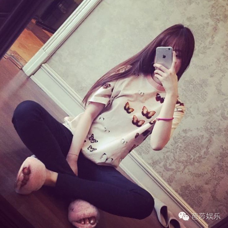 每周购物清单,一周购物清单统计表