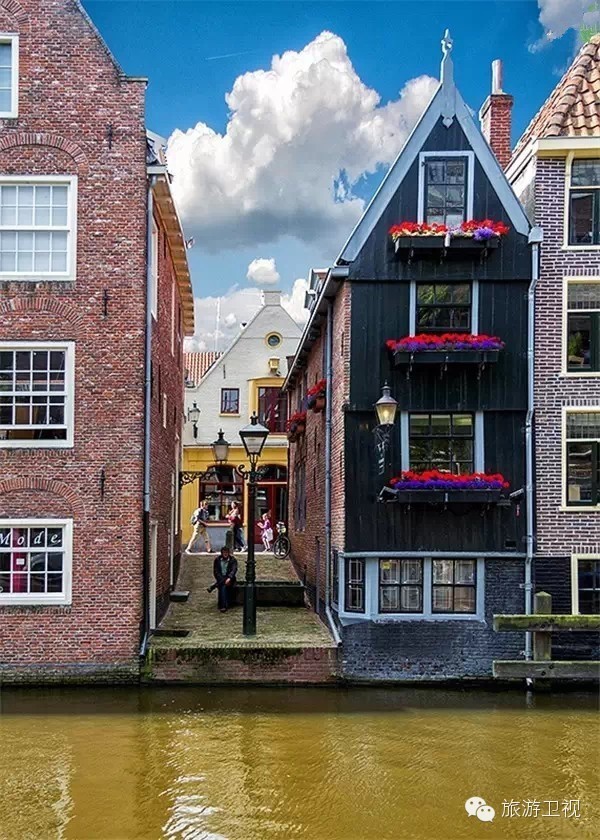 已经开放旅游签证申请的国家,现在开放旅游签证的国家