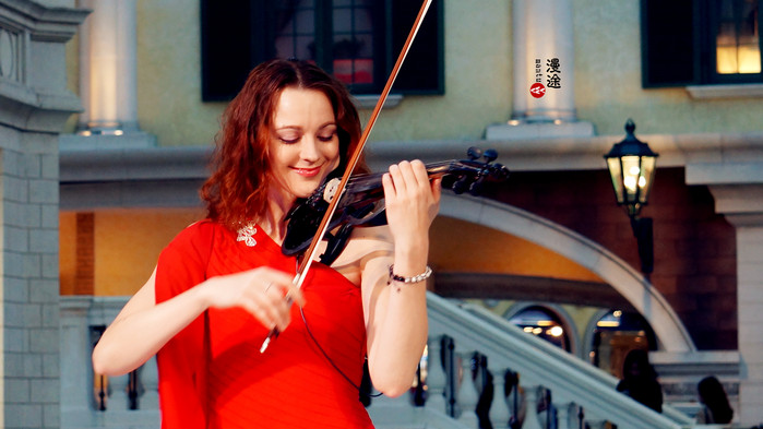 新年广州珠海长隆游记,广州珠海长隆澳门自由行攻略