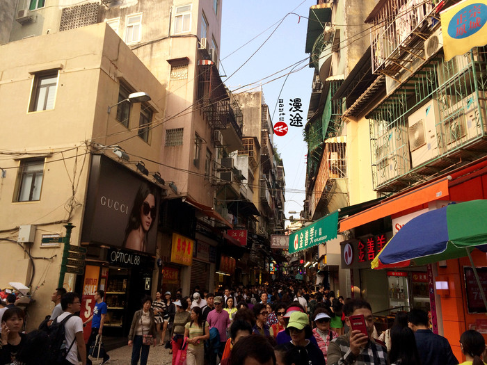 新年广州珠海长隆游记,广州珠海长隆澳门自由行攻略