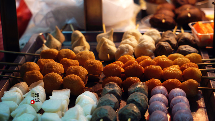 新年广州珠海长隆游记,广州珠海长隆澳门自由行攻略