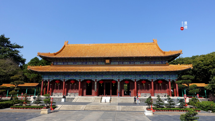 新年广州珠海长隆游记,广州珠海长隆澳门自由行攻略