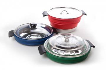 台北文创周边美食,台湾文创街区美食