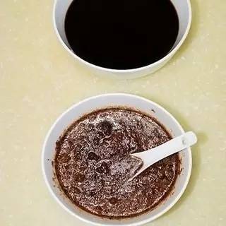 无骨鸡爪爆款榜第一,无骨黑鸡爪超脆