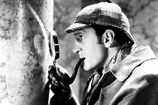 璐甸槼濂冲瓙鎵嬫満涓㈠け瀹氫綅鍚庣画,鎵嬫満琚洍鐮存绾疄