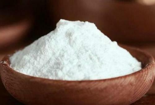 养猪怎么使用小苏打,小苏打养猪的功能和功效