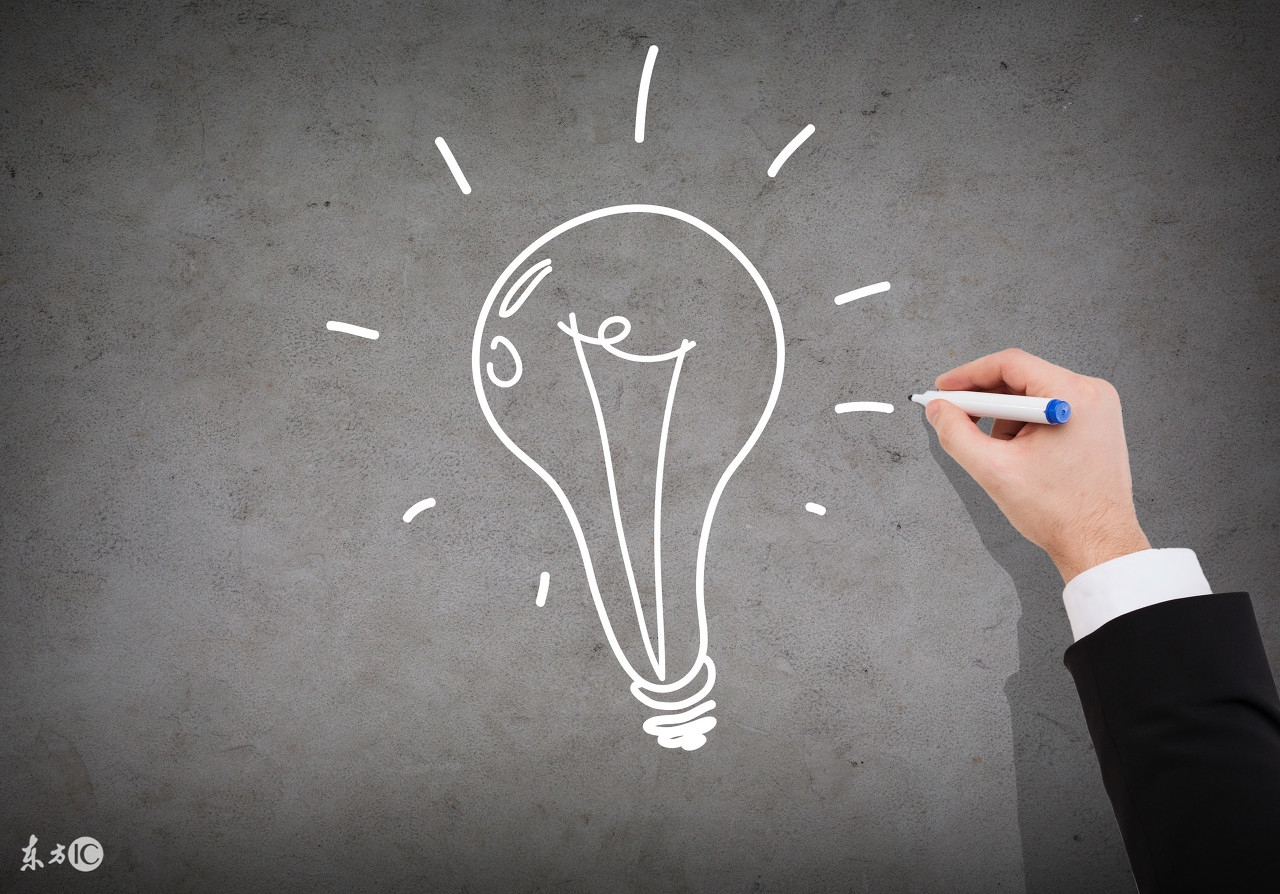 做服装内单和外单的区别是什么,衣服原单和跟单的区别是什么