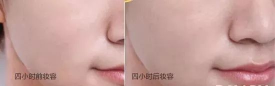 小众国货好物推荐护肤,小众国货必买清单