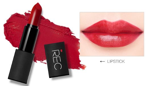 小众国货好物推荐护肤,小众国货必买清单