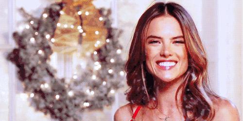 美宝莲有什么值得买,平价美宝莲的fitme