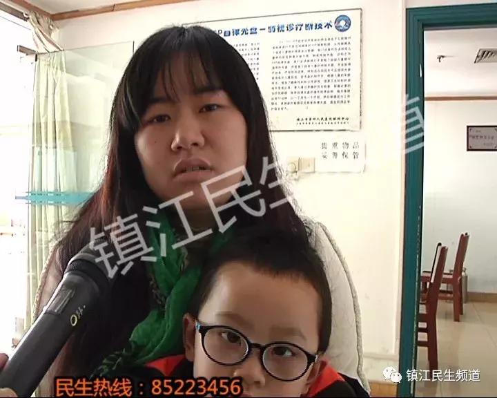 儿童弱视要玩游戏么,孩子弱视还要在电脑上训练