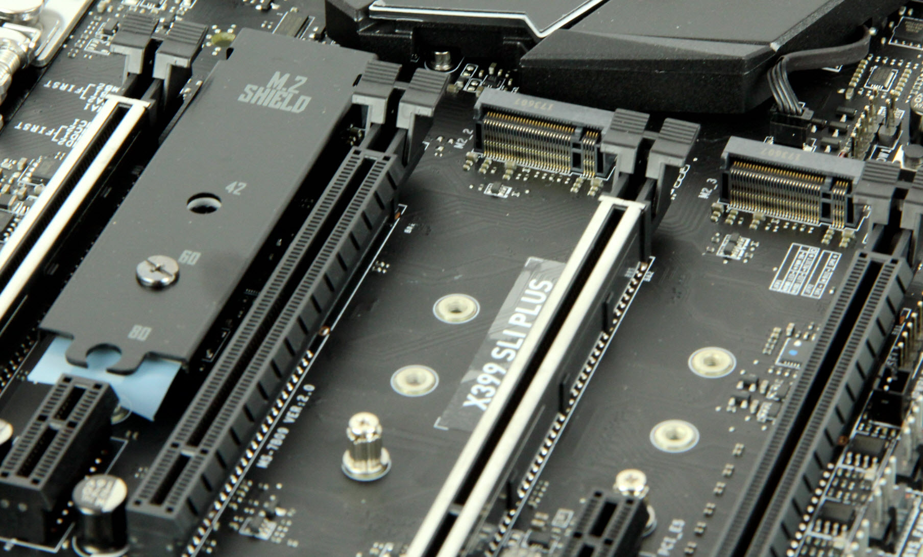 amdryzenthreadripper3990x多少钱,amd1950x和intel哪个好