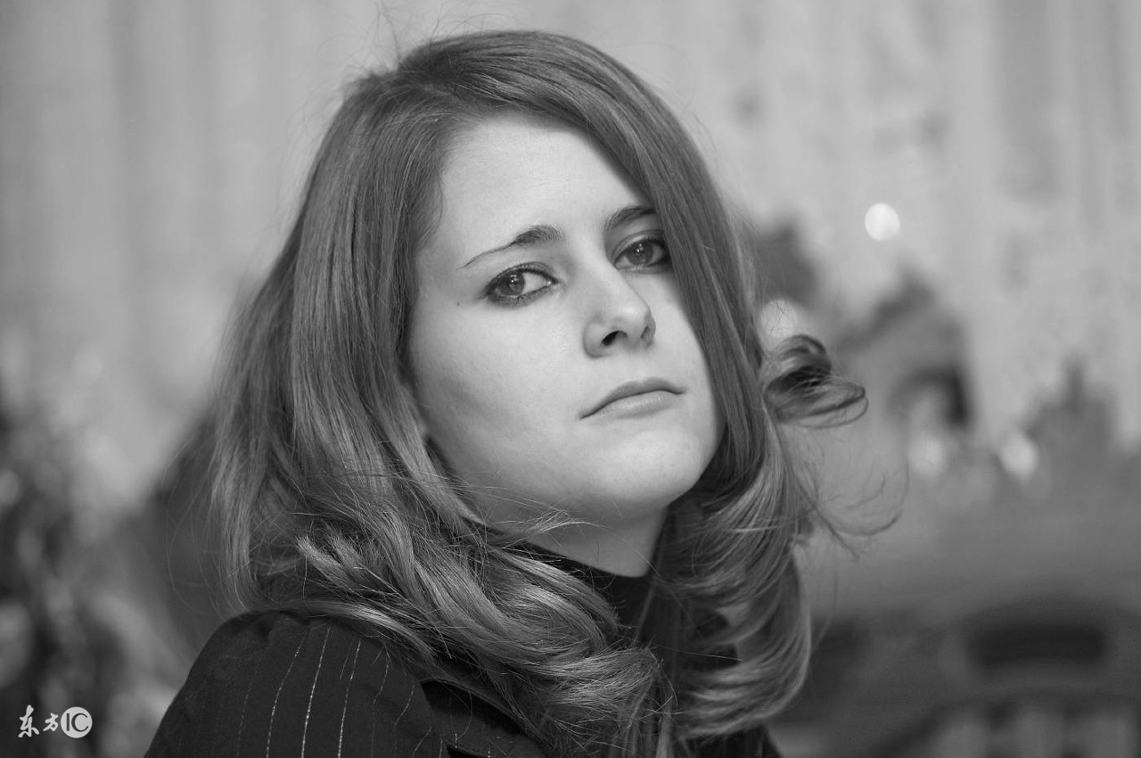 道家经典名言警句大全,道家十二句经典名言及解释