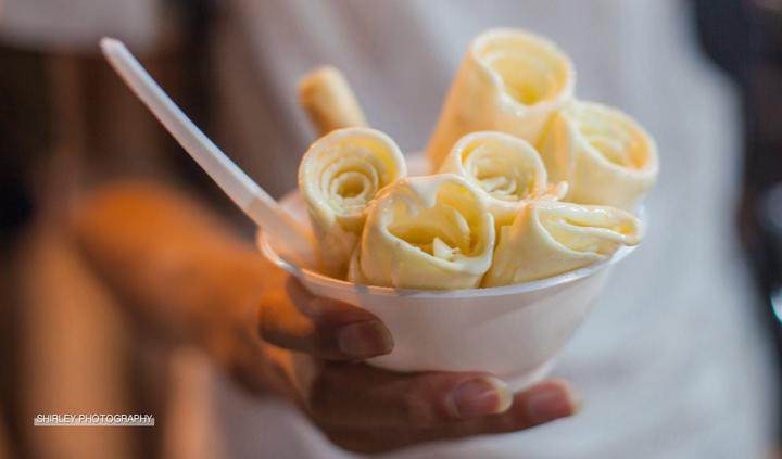 东南亚海岛豪华酒店,东南亚海岛度假酒店