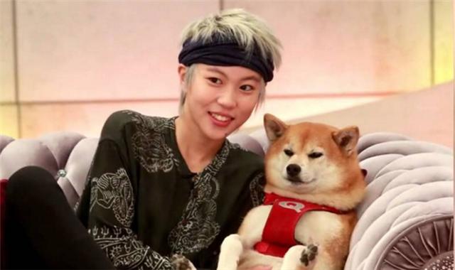 正确的爱是父母给孩子最好的礼物,父母的正确爱