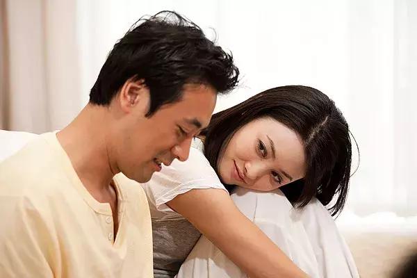 2018年这些统统免费！还有多笔钱入账！不知道你就亏了！