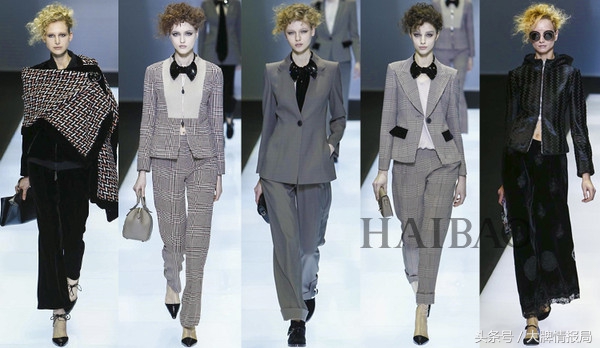 早点看懂这篇文章，就没“前任”什么事情了，如果有就再看一遍