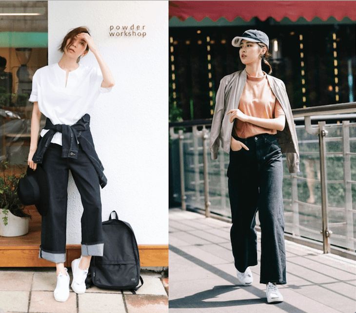 月薪1w会被背调吗,月薪2k也能够背名媛包包