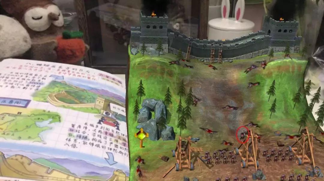 孩子必须看的科普书,8-14岁儿童科普