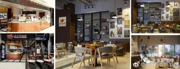 2025年咖啡市场规模,中国咖啡市场有多大