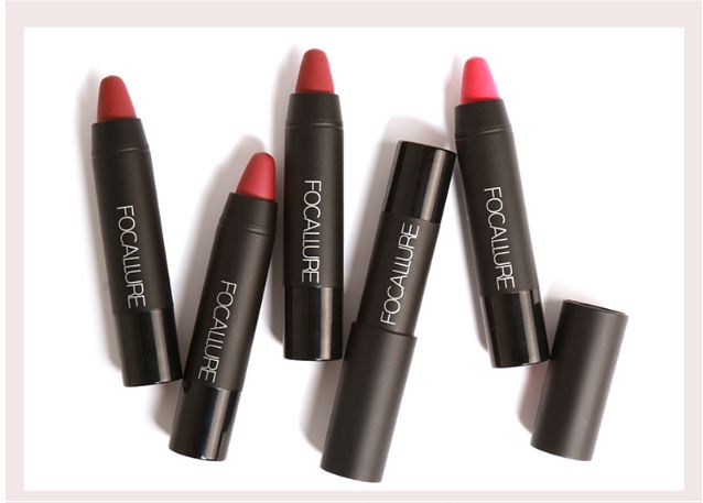 小众国货好物推荐护肤,小众国货必买清单