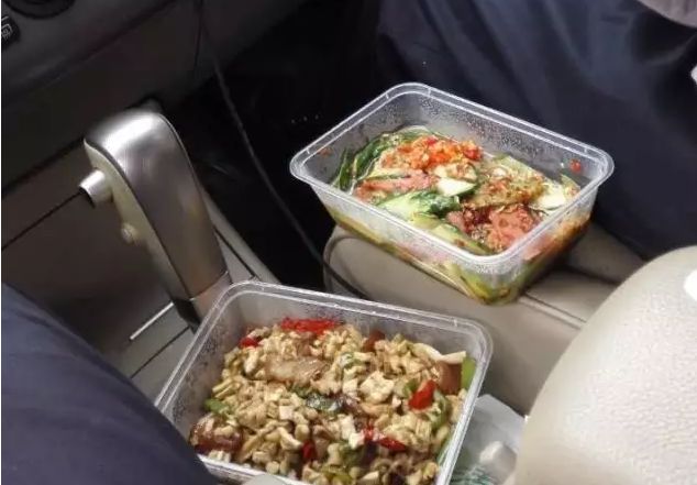 小心，这些赣州人被他们划入近期作案重点！警方支招