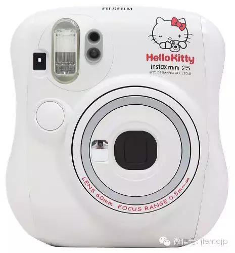 去日本旅行买什么东西好,去日本购物买什么好