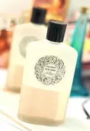 去日本购物攻略一览表,日本大阪购物必买清单