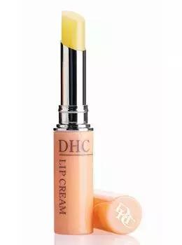 去日本购物攻略一览表,日本大阪购物必买清单