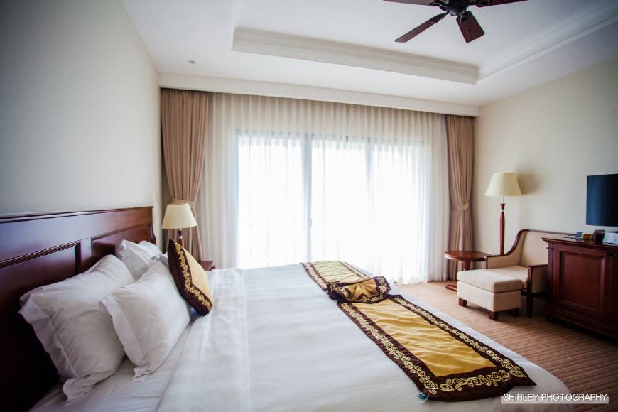 东南亚海岛豪华酒店,东南亚海岛度假酒店