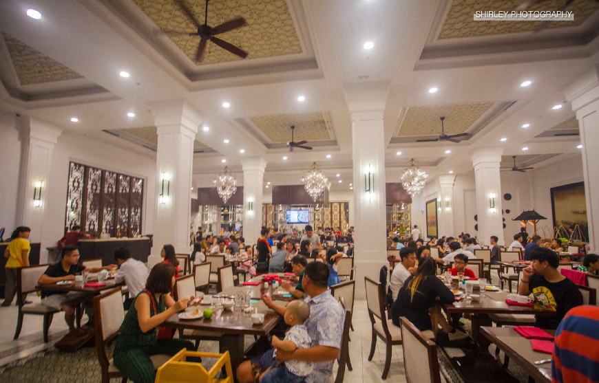 东南亚海岛豪华酒店,东南亚海岛度假酒店