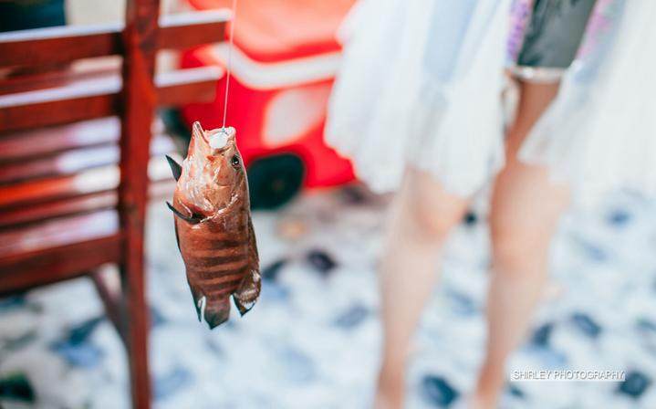 东南亚海岛豪华酒店,东南亚海岛度假酒店