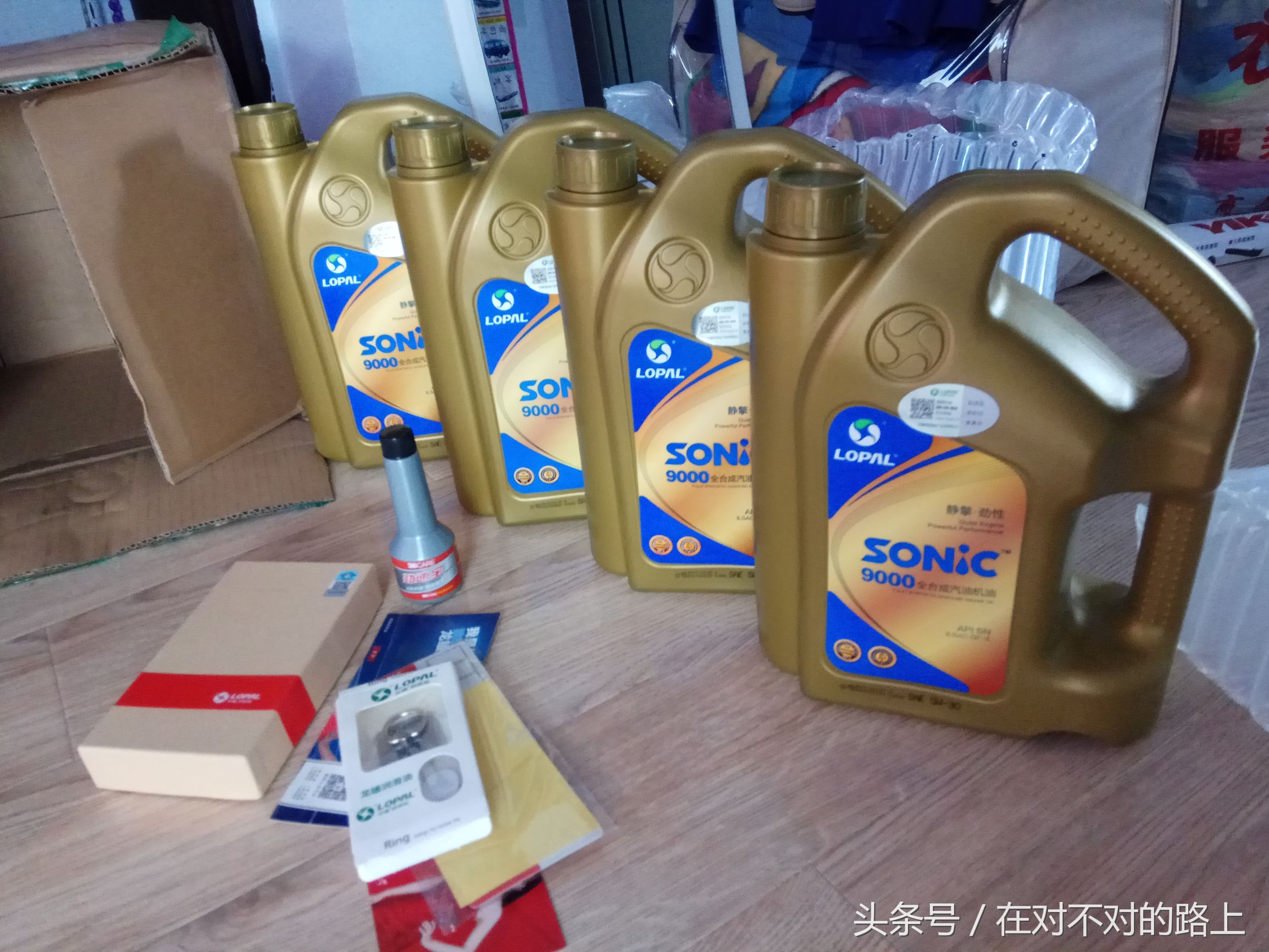 自带机油机滤找汽修厂更换多少钱,自己更换机油机滤