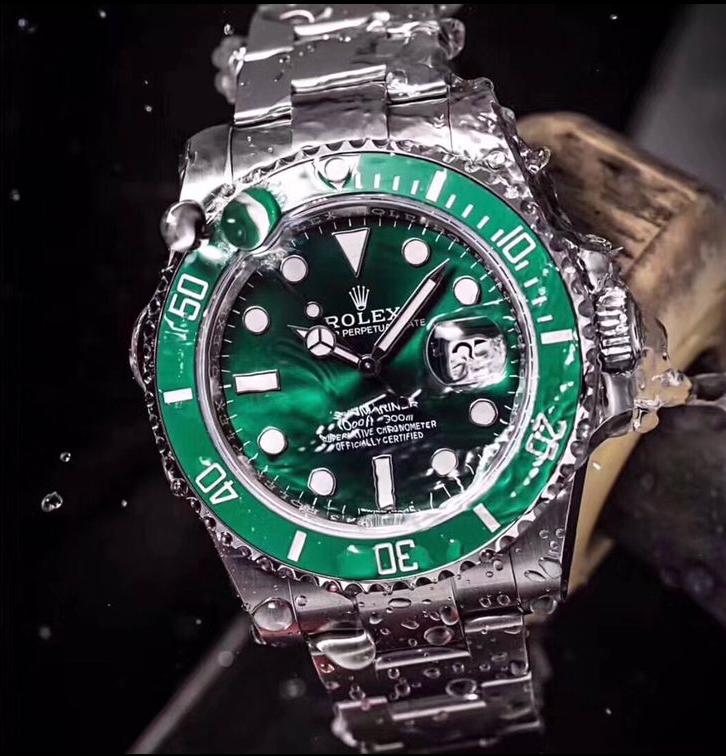 迪拜免税店沛纳海,迪拜机场免税店沛纳海