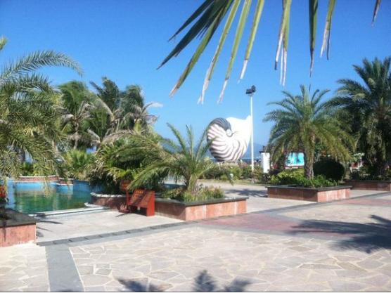 三亚吃喝玩乐亲身攻略