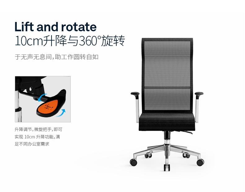 谁能想到电竞椅能够diy了,电竞椅组装教程