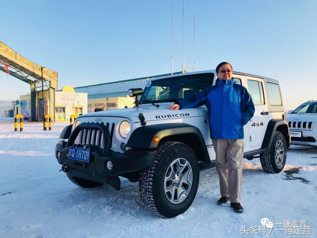 jeep4x4的缺点,jeep4x4加速