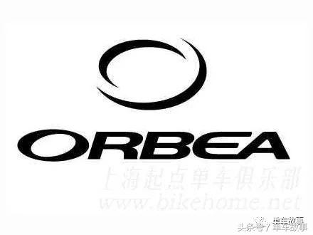 鑷杞ogo鍥剧墖澶у叏,楂樼鑷杞﹀搧鐗宭ogo