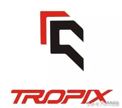 鑷杞ogo鍥剧墖澶у叏,楂樼鑷杞﹀搧鐗宭ogo