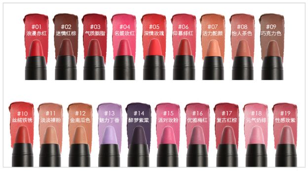 小众国货好物推荐护肤,小众国货必买清单