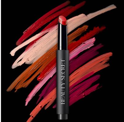 小众国货好物推荐护肤,小众国货必买清单