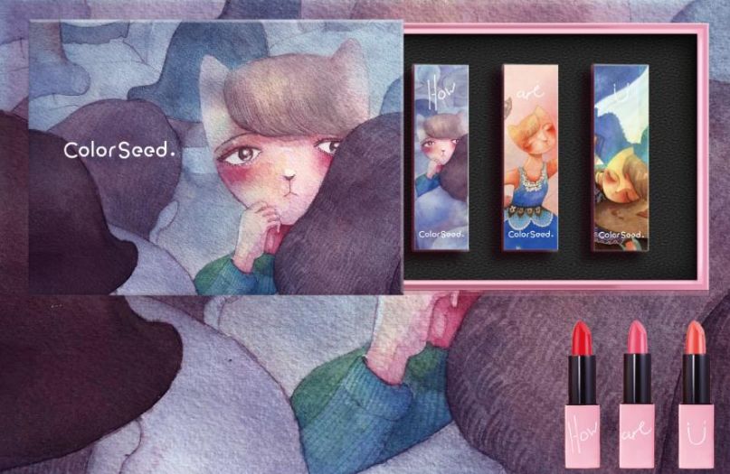 小众国货好物推荐护肤,小众国货必买清单